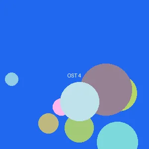 平井七菜子 - 残響散歌封面